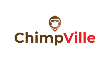 chimpville.com is for sale