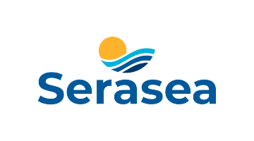 serasea.com is for sale