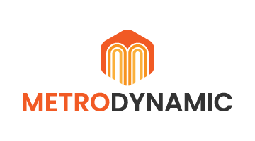 metrodynamic.com is for sale
