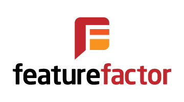 featurefactor.com is for sale
