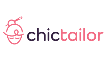 chictailor.com is for sale