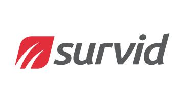 survid.com