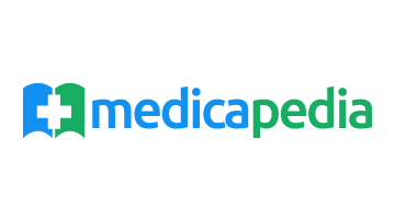 medicapedia.com is for sale