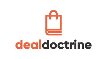 Logo for dealdoctrine.com