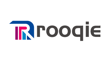 rooqie.com is for sale