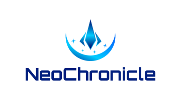 neochronicle.com is for sale