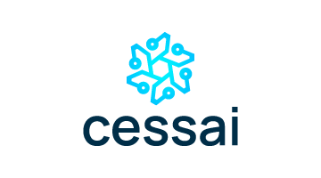 cessai.com is for sale