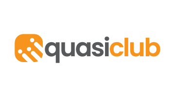 quasiclub.com is for sale