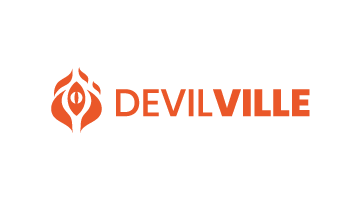devilville.com is for sale