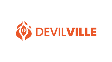 devilville.com