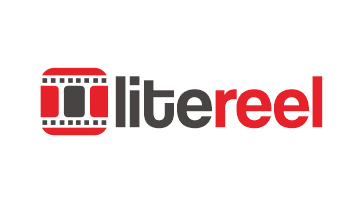 litereel.com is for sale