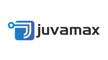 juvamax.com