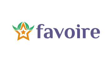 favoire.com is for sale
