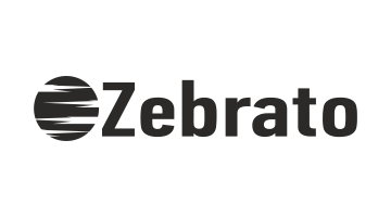 zebrato.com is for sale