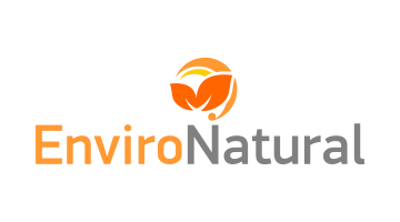 environatural.com is for sale