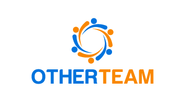 otherteam.com is for sale