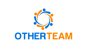 otherteam.com