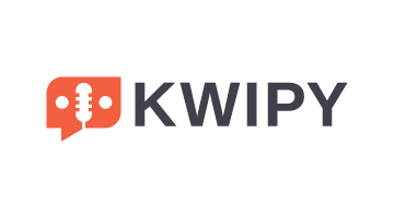 kwipy.com is for sale