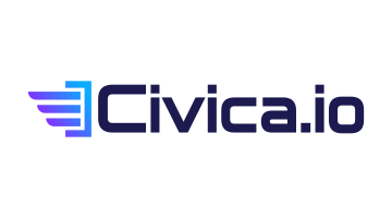 civica.io is for sale