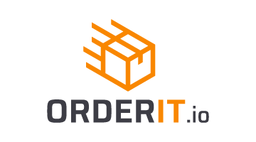 orderit.io is for sale