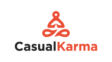 casualkarma.com is for sale