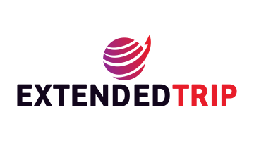 extendedtrip.com is for sale