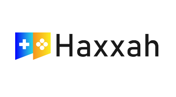 haxxah.com is for sale