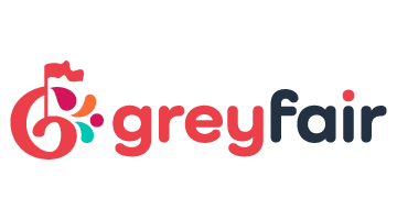 greyfair.com is for sale