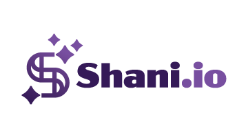 shani.io