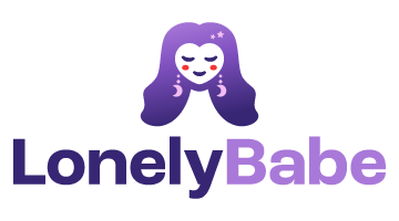 lonelybabe.com is for sale