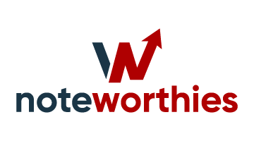 noteworthies.com is for sale