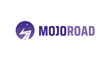 mojoroad.com is for sale