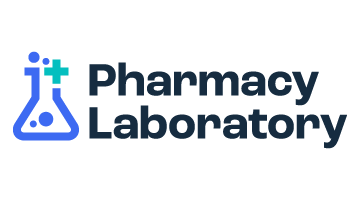 pharmacylaboratory.com is for sale