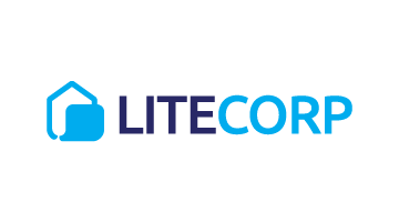 litecorp.com is for sale