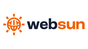 websun.com is for sale