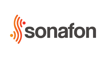 sonafon.com