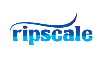 ripscale.com