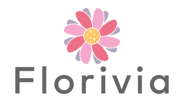florivia.com