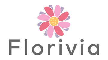 florivia.com is for sale