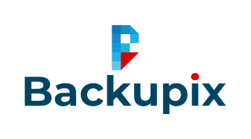 backupix.com is for sale