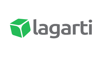 lagarti.com is for sale