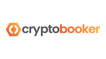 cryptobooker.com