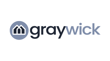 graywick.com