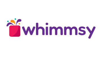 whimmsy.com