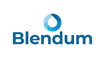 blendum.com