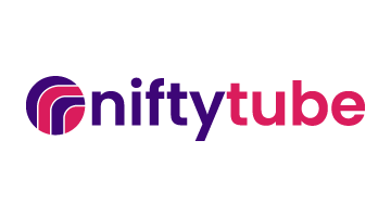 niftytube.com is for sale