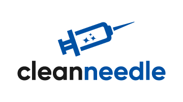 cleanneedle.com is for sale