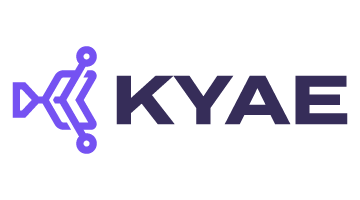 kyae.com is for sale