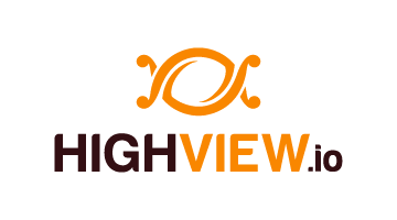 highview.io is for sale