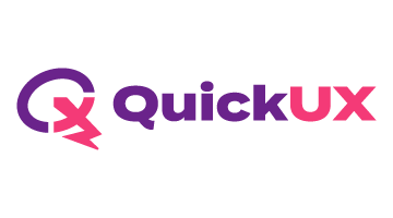 quickux.com is for sale